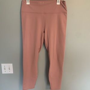 Fabletics power-hold leggings